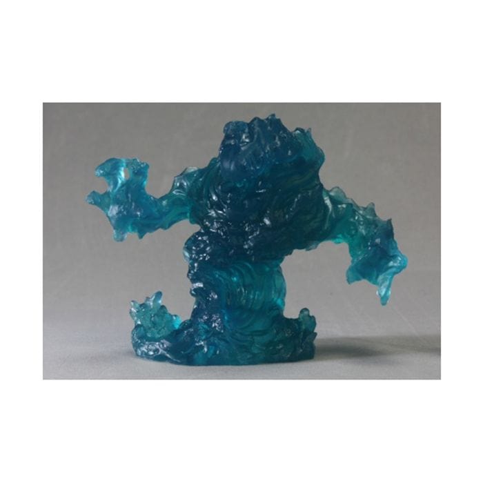 Reaper Miniatures Bones: Large Water Elemental - Lost City Toys