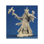 Reaper Miniatures Bones: Lich - Lost City Toys