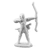 Reaper Miniatures Bones: Lindir, Elf Archer - Lost City Toys