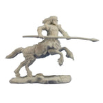 Reaper Miniatures Bones: Male Centaur - Lost City Toys