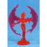 Reaper Miniatures Bones: Medium Fire Elemental - Lost City Toys