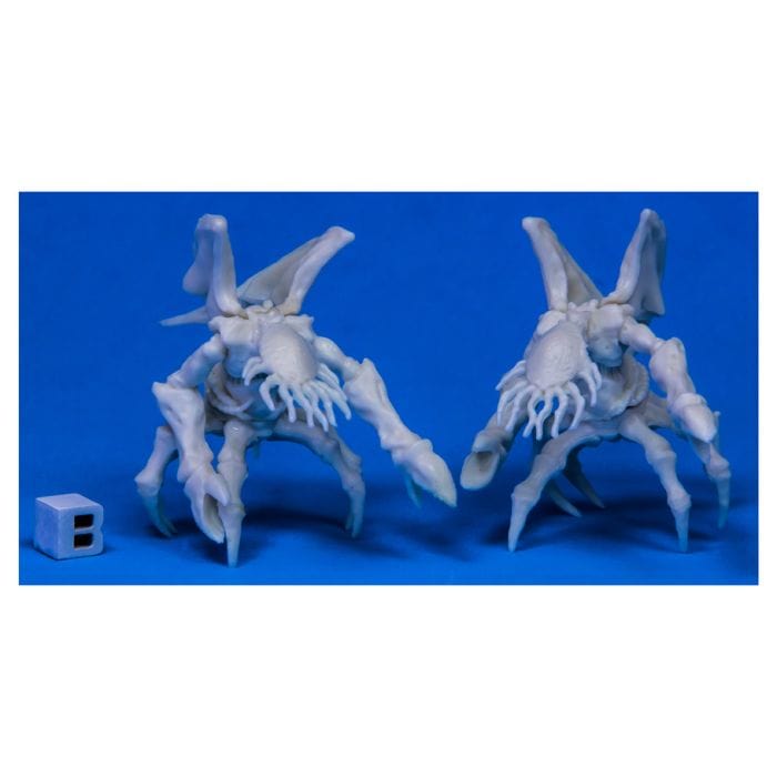 Reaper Miniatures Bones: Mi - go - Lost City Toys