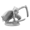 Reaper Miniatures Bones: Michelle, Human Ranger - Lost City Toys