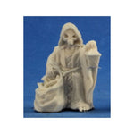 Reaper Miniatures Bones: Mr. Bones with Lantern - Lost City Toys