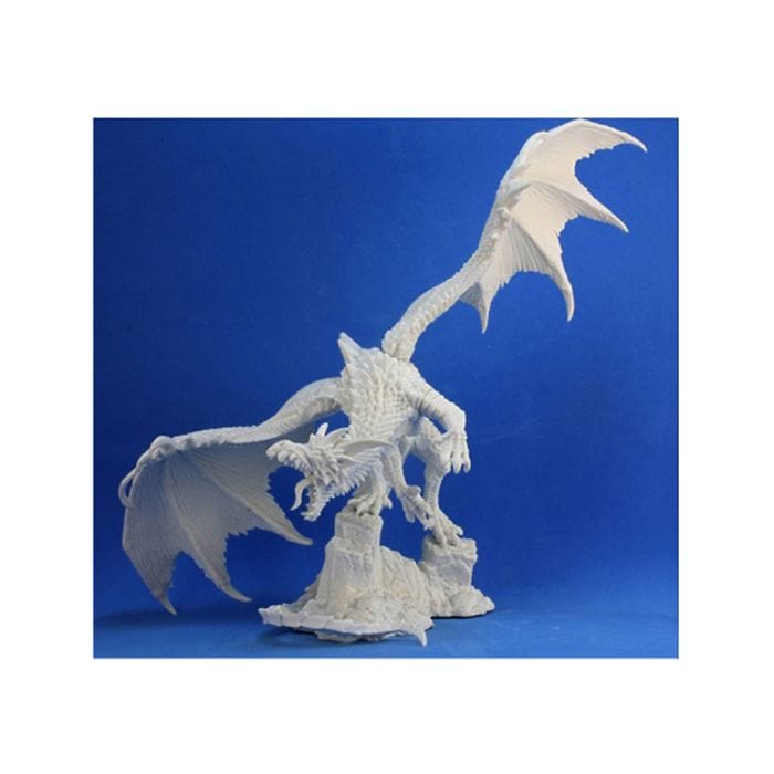 Reaper Miniatures Bones: Narthrax - Lost City Toys