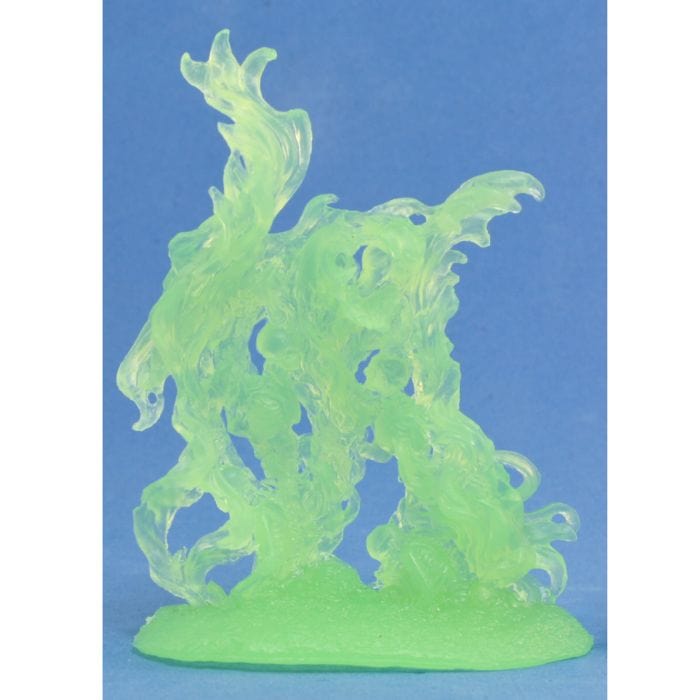 Reaper Miniatures Bones: Night Spectre - Lost City Toys