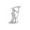 Reaper Miniatures Bones: Nimbar, Elf Necromancer - Lost City Toys