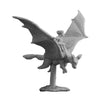 Reaper Miniatures Bones: Numenera: Raster - Lost City Toys