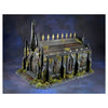 Reaper Miniatures Bones: Obsidian Crypt Boxed Set - Lost City Toys