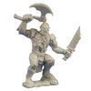 Reaper Miniatures Bones: Ogre - Lost City Toys