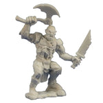 Reaper Miniatures Bones: Ogre - Lost City Toys