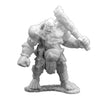 Reaper Miniatures Bones: Ogre Chieftain - Lost City Toys