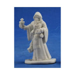 Reaper Miniatures Bones: Olivia Female Cleric - Lost City Toys