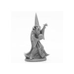 Reaper Miniatures Bones: Oman Ruul, Wizard - Lost City Toys