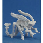 Reaper Miniatures Bones: Oxidation Beast - Lost City Toys