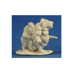 Reaper Miniatures Bones: Packrat - Lost City Toys