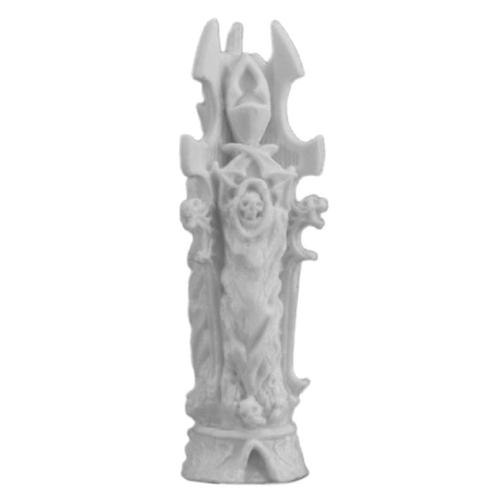 Reaper Miniatures Bones: Pillar of Evil - Lost City Toys