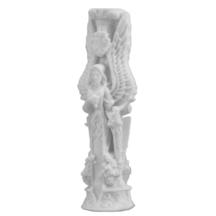 Reaper Miniatures Bones: Pillar of Good - Lost City Toys