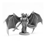 Reaper Miniatures Bones: Queen of Hell - Lost City Toys