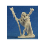 Reaper Miniatures Bones: Sarah the Seeress - Lost City Toys