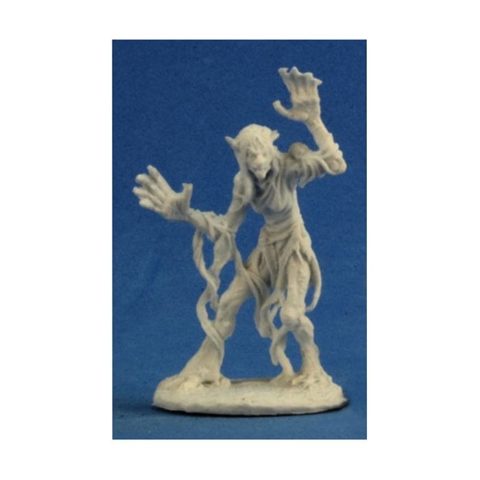 Reaper Miniatures Bones: Sea Hag - Lost City Toys