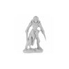 Reaper Miniatures Bones: Shardis, Female Elf Rogue - Lost City Toys