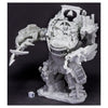 Reaper Miniatures Bones: Shipwreck Revenant - Lost City Toys