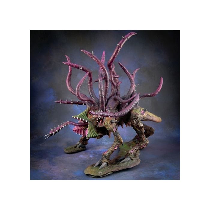 Reaper Miniatures Bones: Shub - Niggurath - Lost City Toys