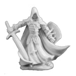 Reaper Miniatures Bones: Sir Conlan, Templar - Lost City Toys