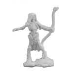 Reaper Miniatures Bones: Skeleton Guardian Archers (3) - Lost City Toys