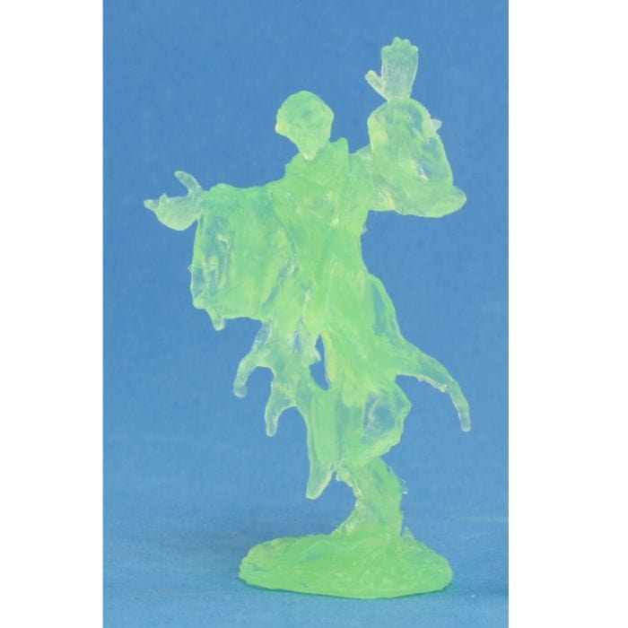 Reaper Miniatures Bones: Spirit - Lost City Toys