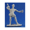 Reaper Miniatures Bones: Stone Giant - Lost City Toys