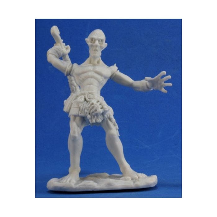 Reaper Miniatures Bones: Stone Giant - Lost City Toys