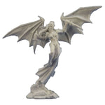 Reaper Miniatures Bones: Succubus - Lost City Toys