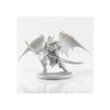 Reaper Miniatures Bones: Tazythas, Dragonfolk Rogue - Lost City Toys