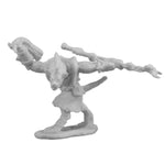 Reaper Miniatures Bones: Toghra, Gnoll Leader - Lost City Toys