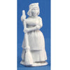 Reaper Miniatures Bones: Townsfolk: Grandmother - Lost City Toys