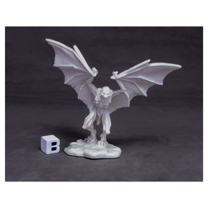 Reaper Miniatures Bones: Vorvorlaka - Lost City Toys