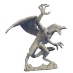 Reaper Miniatures Bones: Vrock Demon - Lost City Toys