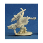 Reaper Miniatures Bones: Wererat Assassin - Lost City Toys