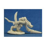 Reaper Miniatures Bones: Wererat Stalker - Lost City Toys