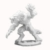 Reaper Miniatures Bones: Werewolf - Lost City Toys