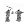 Reaper Miniatures Bones: Wraith Slayers (2) - Lost City Toys