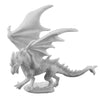 Reaper Miniatures Bones: Young Dragon - Lost City Toys