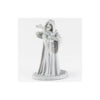 Reaper Miniatures Bones: Zenfis Zadar, Wizard - Lost City Toys