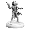 Reaper Miniatures Chronoscope: Belle, Steampunk Heroine - Lost City Toys