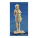 Reaper Miniatures Chronoscope: Bones: Agatha Fox - Lost City Toys