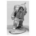 Reaper Miniatures Chronoscope: Bones: Antarctic Explorer - Lost City Toys