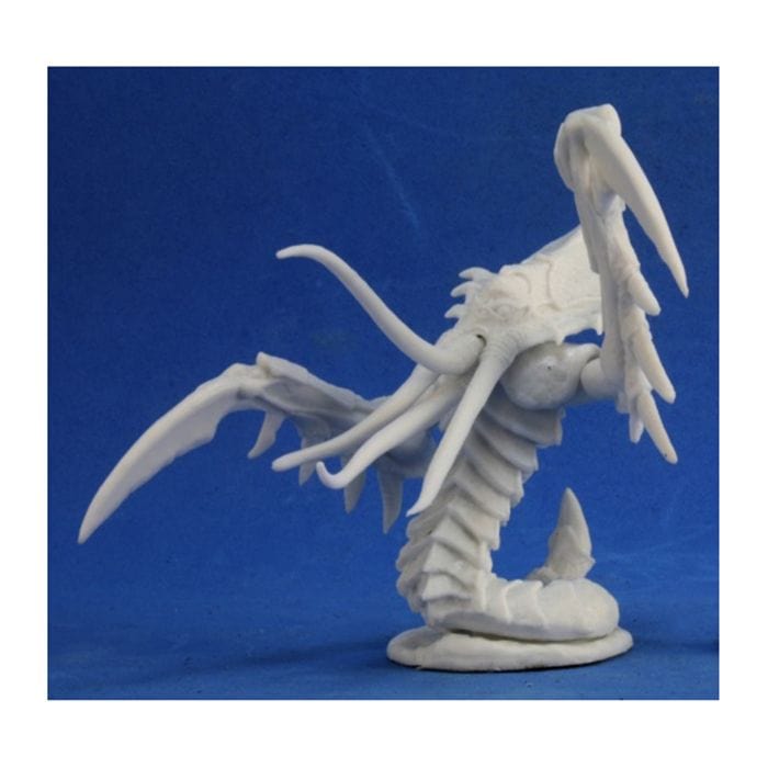 Reaper Miniatures Chronoscope: Bones: Bathalian Centurion - Lost City Toys