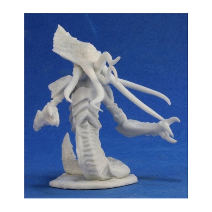 Reaper Miniatures Chronoscope: Bones: Bathalian Exarch - Lost City Toys